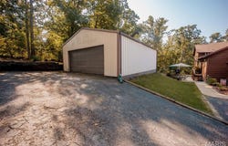 7018 Wedgewood Drive, Cedar Hill, MO 63016