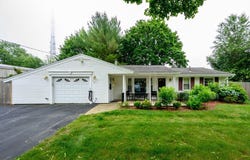 79 Brookville Ave, Brockton, MA 02302