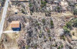 Melba, San Antonio, TX 78240