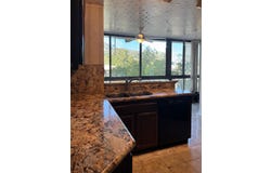 222 Monterey Road, Glendale, CA 91206