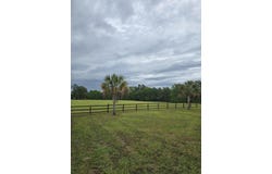 128 S Deerfield Road, Johnsonville, SC 29555