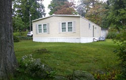 2 BRANDY Way, QUAKERTOWN, PA 18951