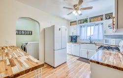 820 Galloway Drive, El Paso, TX 79902