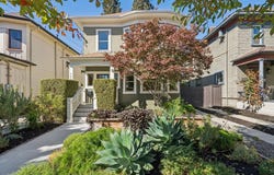 446 65Th St, Oakland, CA 94609