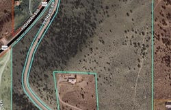Terrace Drive, Ridgway, CO 81432
