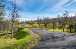 034 Soleado Lane, Redding, CA 96001