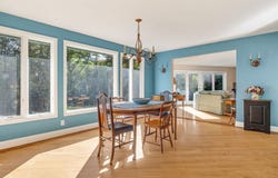 44 Pequot Rd, Wayland, MA 01778