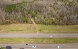7981 HIGHWAY 78, Dora, AL 35062