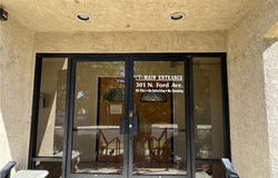 301 N Ford Avenue, Fullerton, CA 92832