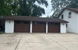 640 3rd Street N, Dassel, MN 55325