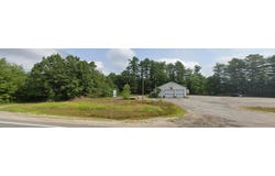 75 Route 27, Raymond, NH 03077
