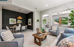 2876 Saklan Indian, Walnut Creek, CA 94595