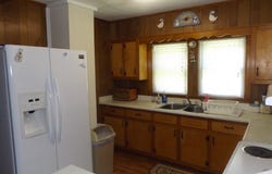 291 Laurel Fork Rd., Laurel Fork, VA 24352