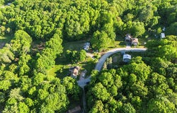 41 Birch Street, Winthrop, ME 04364