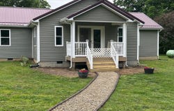 144 Jo Ann Dr, Manchester, OH 45144