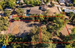Dallas, San Dimas, CA 91733