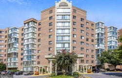 3005 S LEISURE WORLD BLVD #304, SILVER SPRING, MD 20906
