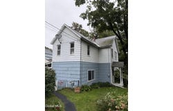19 Main Street, Rexford, NY 12148