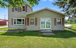 14874 S 31st Street, Vicksburg, MI 49097
