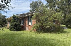 85 Beaty Drive, Louisville, AL 36048