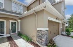 OVIEDO, FL 32765