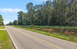 Hwy 26, Wiggins, MS 39577