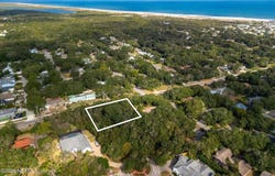 703 16TH Street, St. Augustine, FL 32080
