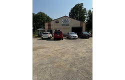6805 E Highland Drive, Jonesboro, AR 72401