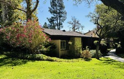 629 Roskilde Road, Solvang, CA 93463