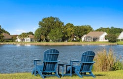 305 Jenkins St., Surfside Beach, SC 29575