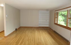 366 W Woods Road, Hamden, CT 06518