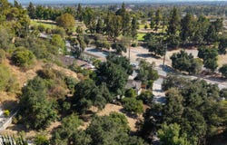 3273 New York Drive, Pasadena, CA 91107