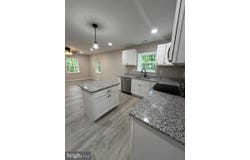4480 PHILLIPS Road, LA PLATA, MD 20646