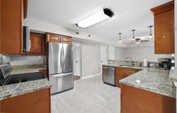 3701 Gladstone Drive, Virginia Beach, VA 23452