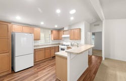 14089 Pomegranate, Poway, CA 92064