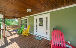 304 Capps Road, Walhalla, SC 29691