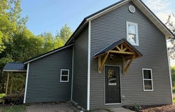 240179 Mitchell Lane, Athens, WI 54411