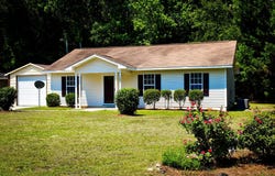 1000 Habitat Drive, Sumter, SC 29153