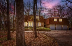 855 Drummore Lane, Frankfort, IL 60423