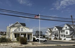 545 N Route 35, Normandy Beach, NJ 08739