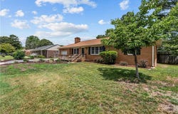 452 Warhawks Road, Chesapeake, VA 23322