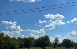FM 210, Olney, TX 76374