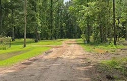 18489 PR 8445, Spurger, TX 77660