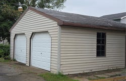 321 E 4th St, Derry Boro, PA 15627