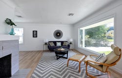 1637 HAWTHORNE St, ForestGrove, OR 97116
