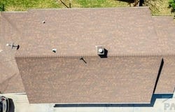 1108 E 3rd St, Pueblo, CO 81001