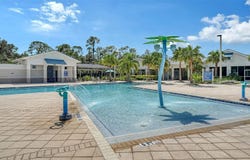 8318 ABALONE Loop, PARRISH, FL 34219