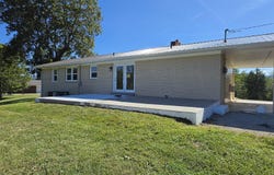 88 Tracy Ridge Rd, Middlesboro, KY 40965