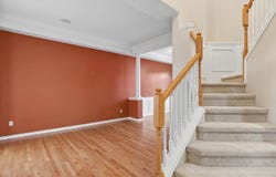 648 NW PACIFIC GROVE Dr, Beaverton, OR 97006