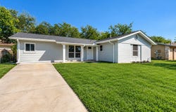 606 PALM GRV, San Antonio, TX 78227